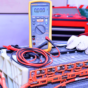 Hybrid-battery-repair.jpg