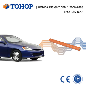 HONDA INSIGHT GEN 1.jpg