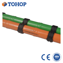 NIMH 7.2V 6.5AH Honda Civic 2006 2007 2008 2009 2010 2011 Gen 2 Battery Hybrid Battery Stick
